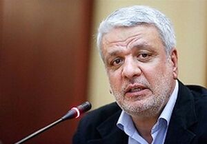 جعفر میلیمنفرد درگذشت