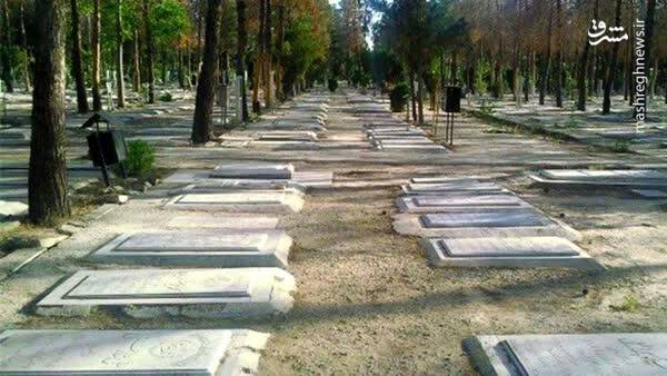 چطور با یاد مرگ زندگیمان را آباد کنیم؟