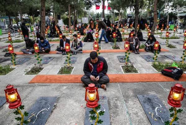 چطور با یاد مرگ زندگیمان را آباد کنیم؟