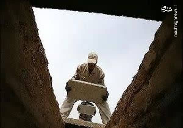 چطور با یاد مرگ زندگیمان را آباد کنیم؟