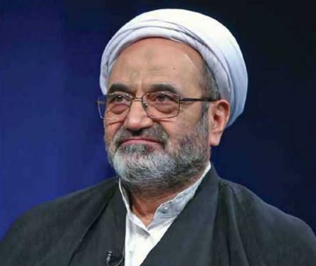 از اخلاق انتخاباتی تا اخلاق عمومی 2