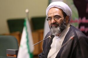 از اخلاق انتخاباتی تا اخلاق عمومی