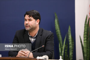 معاون امور جوانان وزارت ورزش و جوانان: آمار ازدواج کاهشی نیست