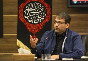 کاهش 2 میلیون تنی رسوب کالا در گمرکات