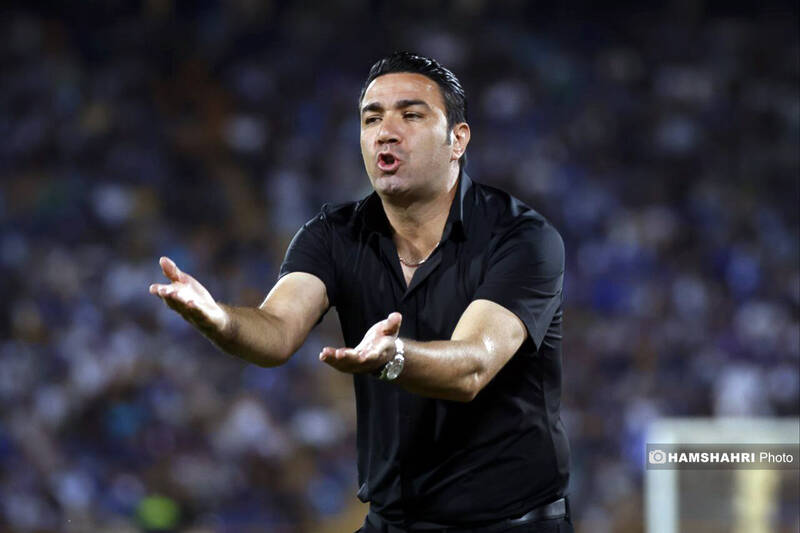 یک عکس؛ ۴ ستاره و ۴ سرنوشت عجیب و متفاوت