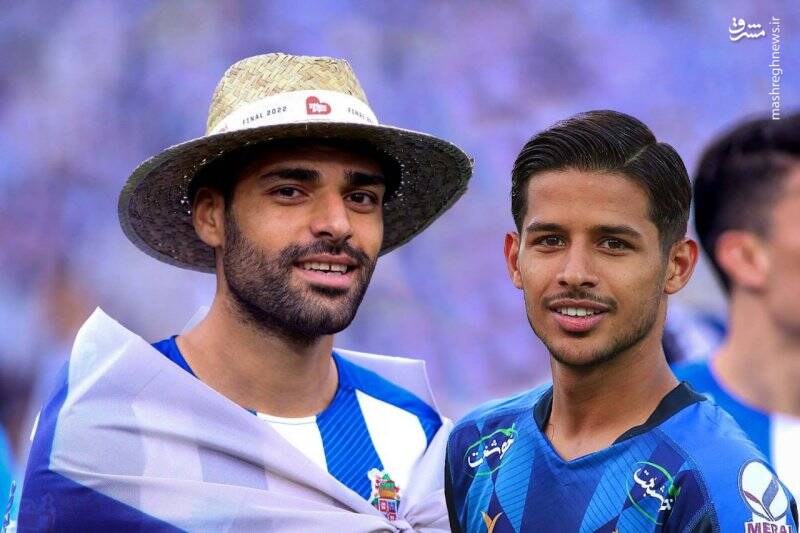 نگران اورونوف و ماشاریپوف هستم/ از هنگکنگ دوتا خوردیم با ژاپن چه میکنیم؟