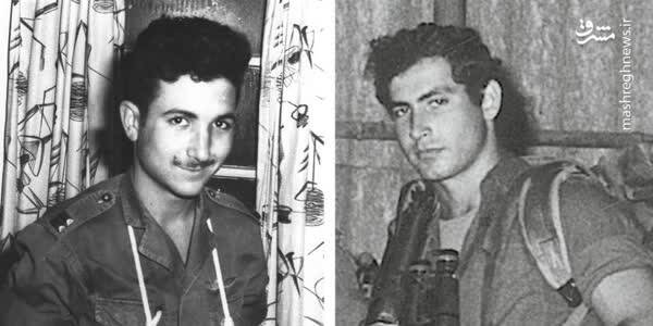 افشاگری درباره کشتههای ارتش اسرائیل+ عکس