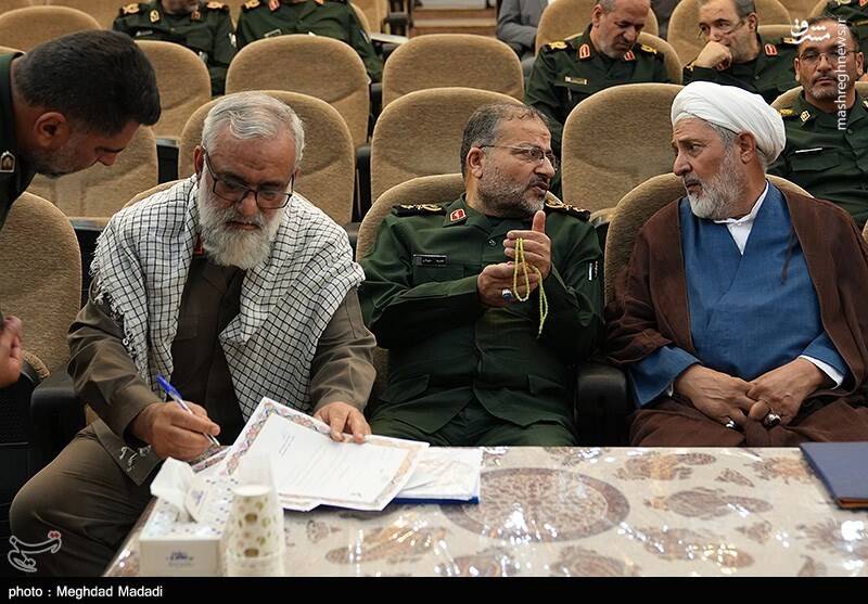 عکس/ همایش جوانی جمعیت