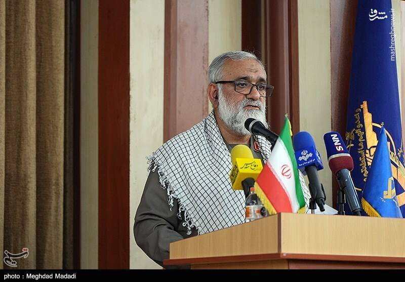 عکس/ همایش جوانی جمعیت