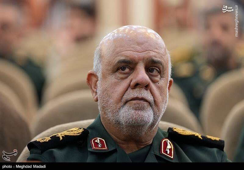 عکس/ همایش جوانی جمعیت