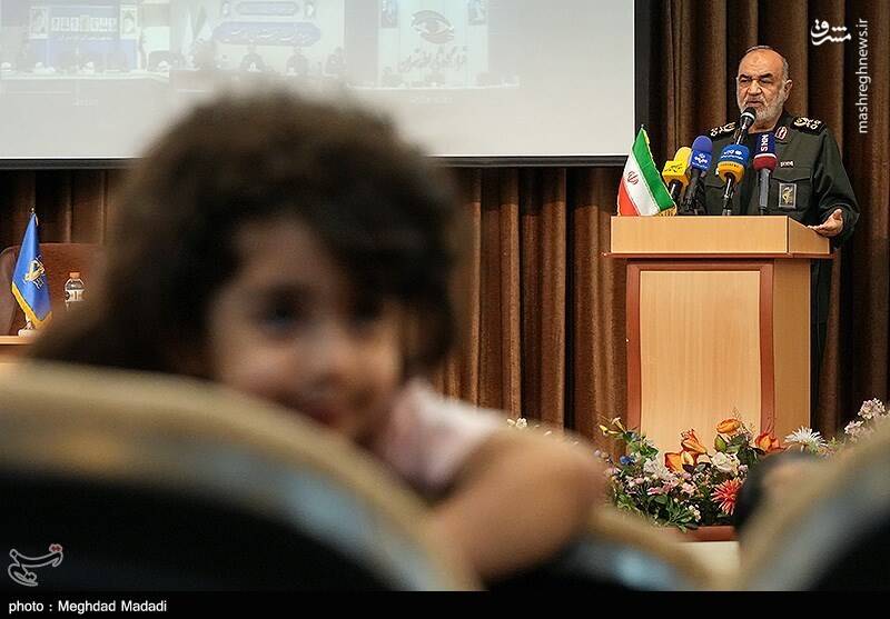 عکس/ همایش جوانی جمعیت