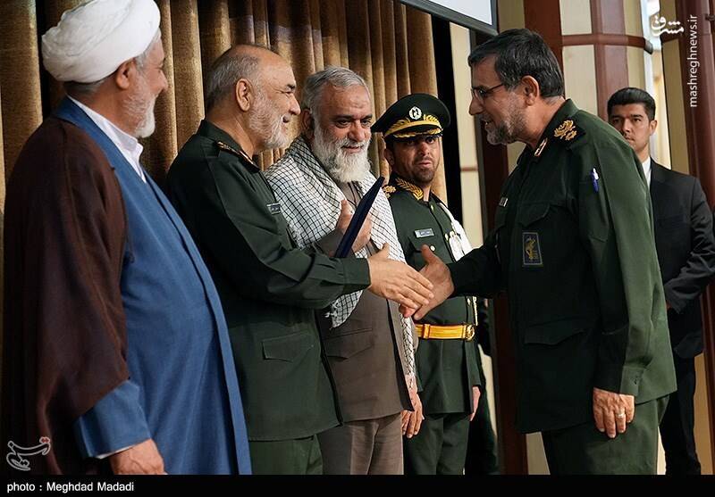 عکس/ همایش جوانی جمعیت