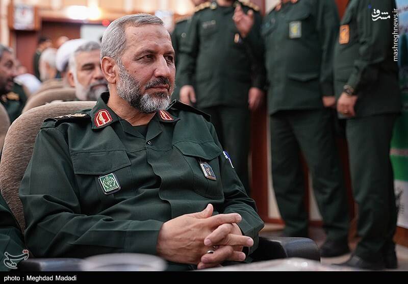 عکس/ همایش جوانی جمعیت