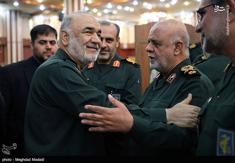 عکس/ همایش جوانی جمعیت