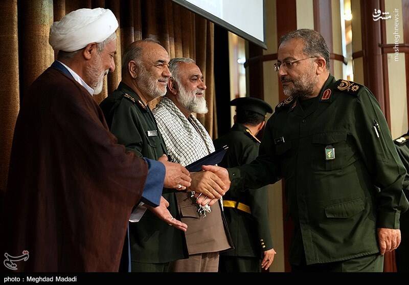 عکس/ همایش جوانی جمعیت