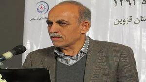 رئیس ستاد انتخاباتی پزشکیان مشخص شد