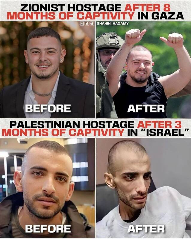 تصاویر اسرا گویای همه چیز است!