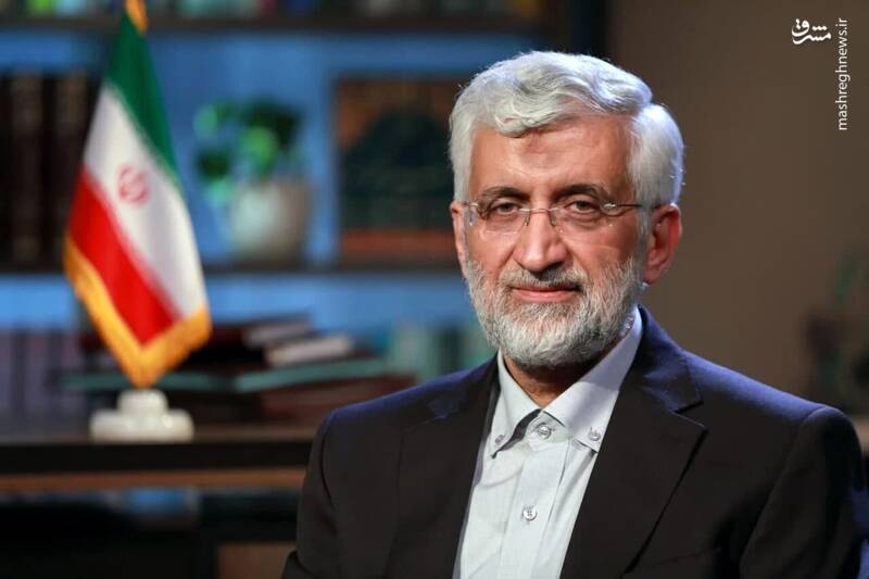 دیدگاه نامزدهای ریاست جمهوری چهاردهم درباره اقتصاد دیجیتال و فضای مجازی 2