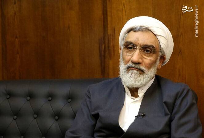 هدفمندی، شوکدرمانی و بقیه گزینهها