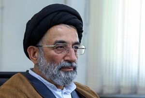 تهدید پزشکیان به کمپینهای "ما پشیمانیم"/ چند درصد نرخ تورم ایران، غیرواقعی و بیقاعده است؟