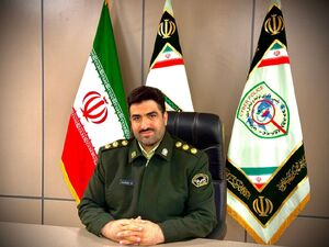 جزییات بازداشت تیم 12 نفره شرطبندی بازیهای یورو 2024