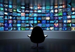 چرا برنامههای تبلیغاتی نامزدها با تأخیر روی آنتن رفت؟