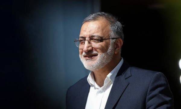 دیدگاه نامزدهای ریاست جمهوری چهاردهم درباره اقتصاد دیجیتال و فضای مجازی 3