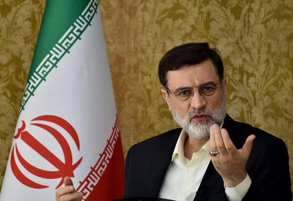 هدفمندی، شوکدرمانی و بقیه گزینهها