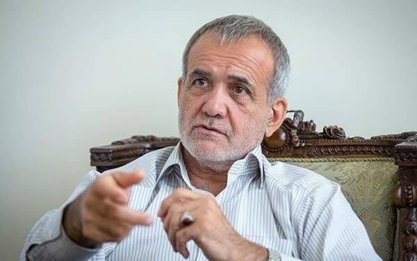 دیدگاه نامزدهای ریاست جمهوری چهاردهم درباره اقتصاد دیجیتال و فضای مجازی 4