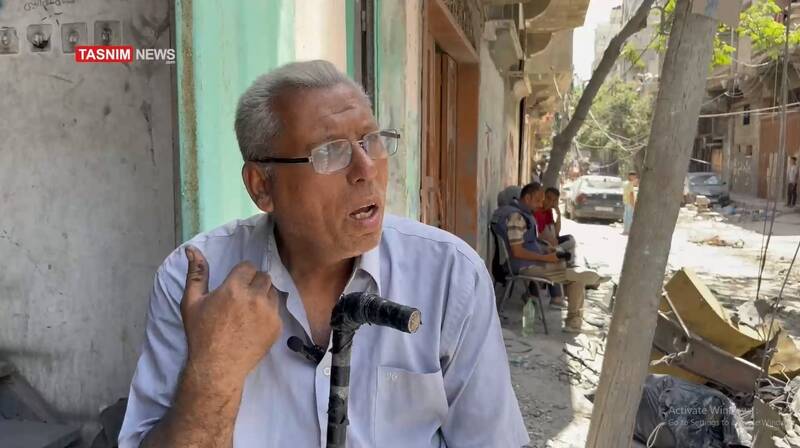 رژیم صهیونیستی (اسرائیل) , فلسطین , طوفان الاقصی , نوار غزه , ارتش رژیم صهیونیستی ,