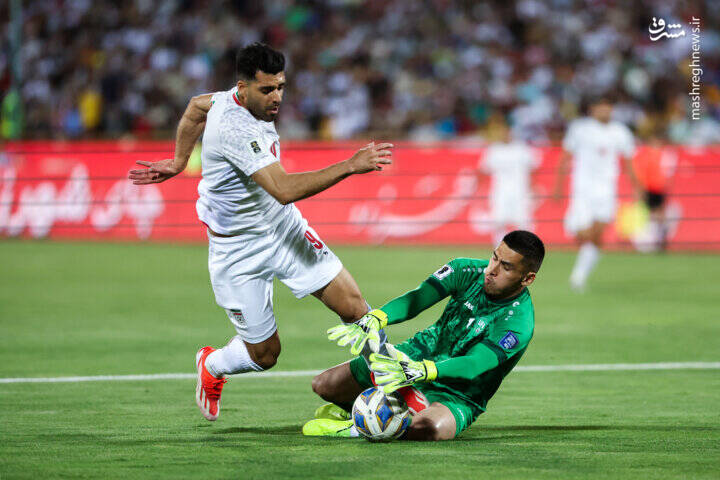 چرا استقلال زمان برای انتخاب سرمربی را از دست میدهد؟/ جواد ثابت کرد شخصیت سرمربیگری استقلال را ندارد