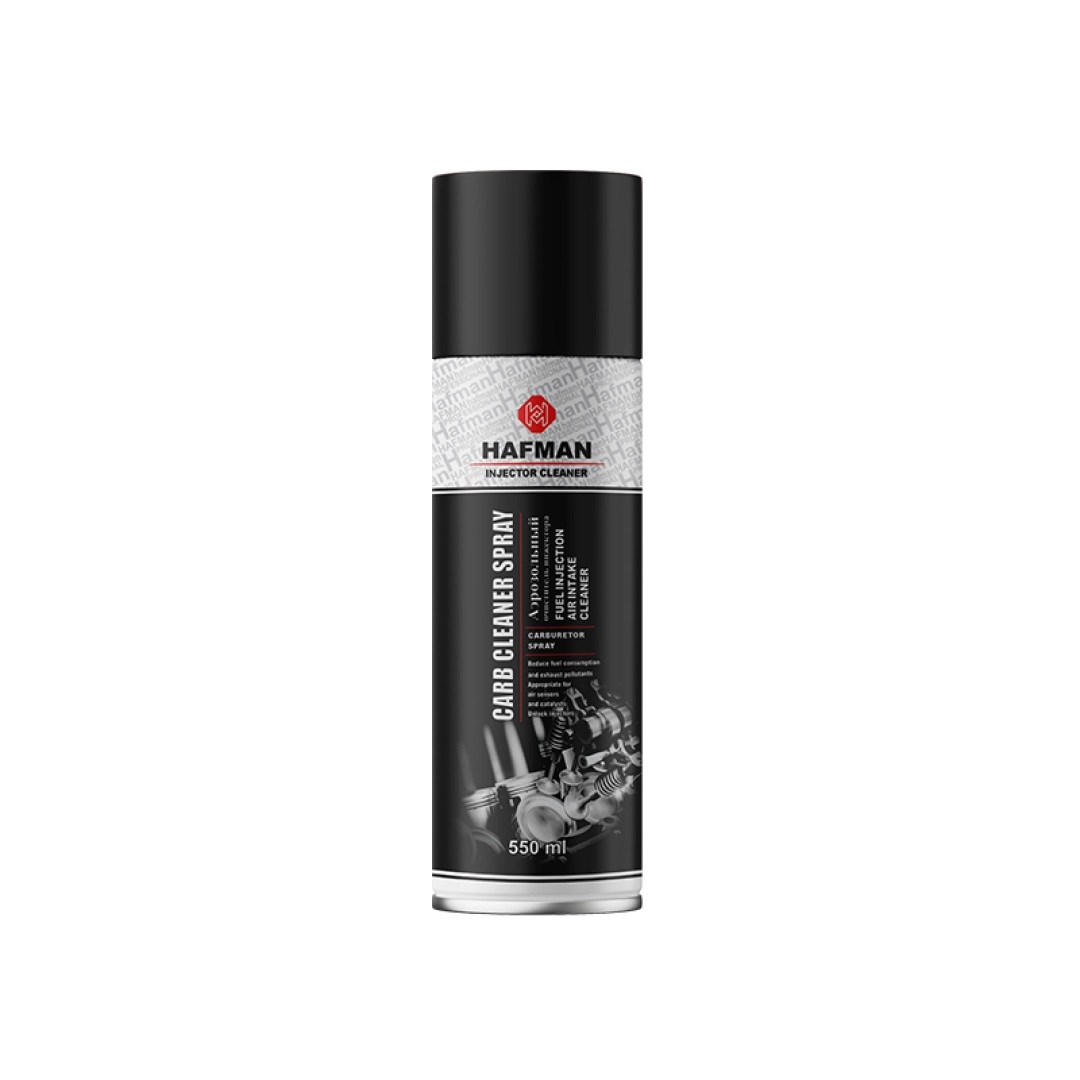 محصولات برند اطلس فام را بشناسید + آدرس وبسایت