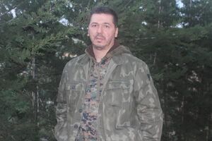 شهید حزب الله