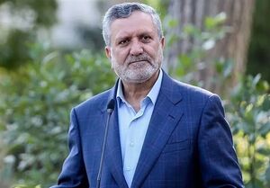85 درصد از جمعیت 20 میلیونی خانوار کالابرگ دریافت میکنند