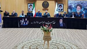 تأکید وزیر صمت بر لزوم هوشمندسازی صنایع