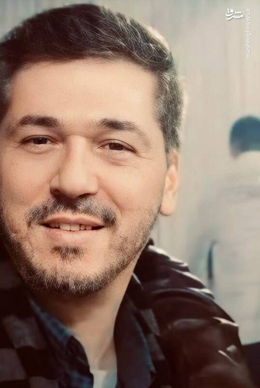 شهادت فرماندهای که کریات شیمونه را جهنم کرده بود +عکس