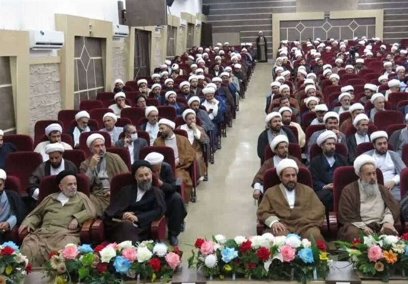 جبهه مقاومت اسلامی , آخرین اخبار ریاست جمهوری 1403 در استانها ,