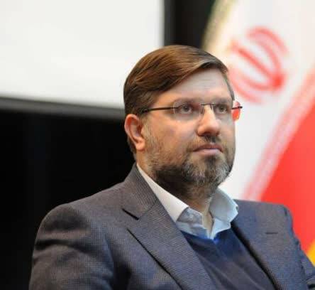 آغاز فعالیت ستاد مردمی قالیباف در شهرستانهای استان تهران 2