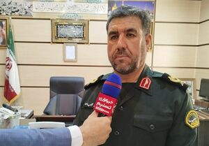 هلاکت 2 عضو اصلی گروهک جیشالظلم