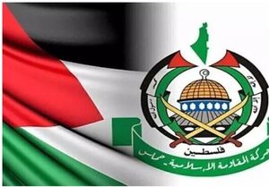 نتایج قابل توجه یک نظرسنجی از فلسطینیان درباره حماس و غزه