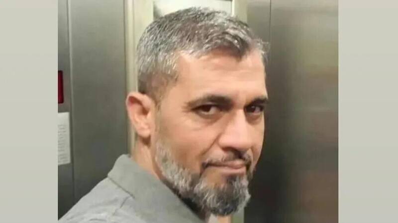 قتل فجیع پسر سفیر سابق اسرائیل +عکس