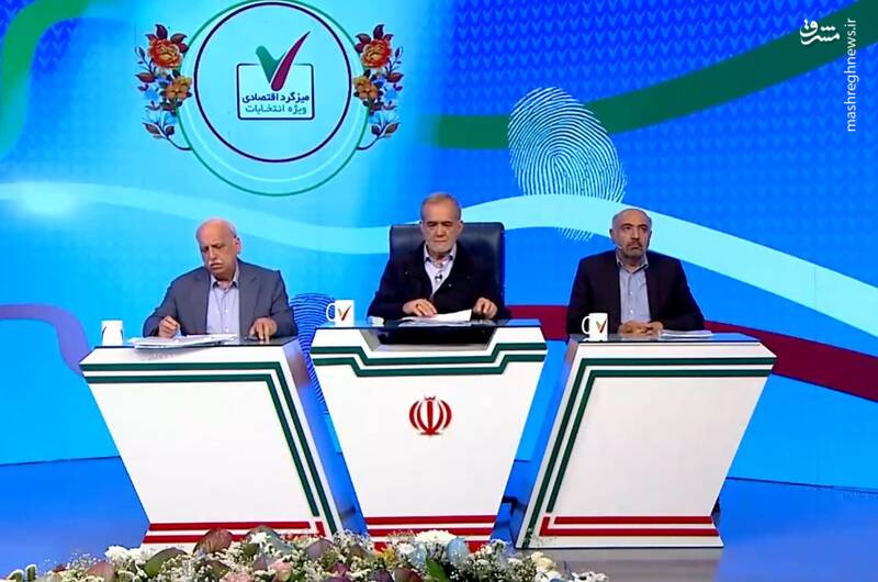 پزشکیان: قطعاًً اگر مردم به من اعتماد کنند، قانون را پیگیری خواهم کرد