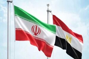 از بحرین تا مصر؛ دومینوی عادیسازی روابط ایران و کشورهای منطقه