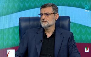 فیلم/ نظر قاضی‌زاده درباره گزینش وزیر آموزش و پرورش