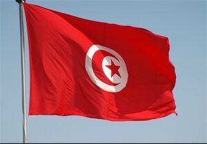 لغو شرط روادید تونس برای شهروندان عراقی و ایرانی