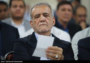 طعنههای چوبدار به مردم چوبخورده!/ چرا باید بر اساس "کارآمدی اقتصادی" رأی داد؟