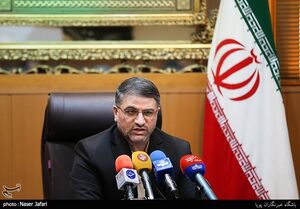 اعلامنظر پزشکی قانونی به قوه قضائیه درباره شهادت رئیسجمهور