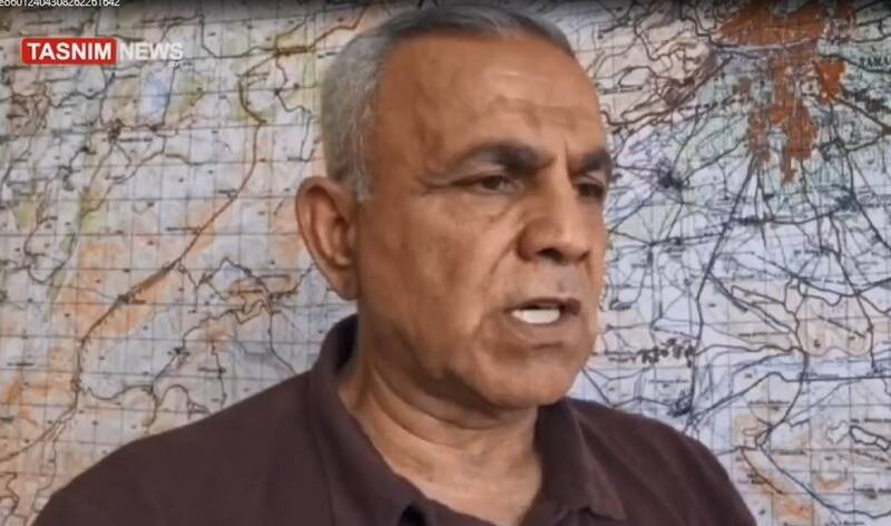 حزب الله لبنان , رژیم صهیونیستی (اسرائیل) , ارتش رژیم صهیونیستی , لبنان ,