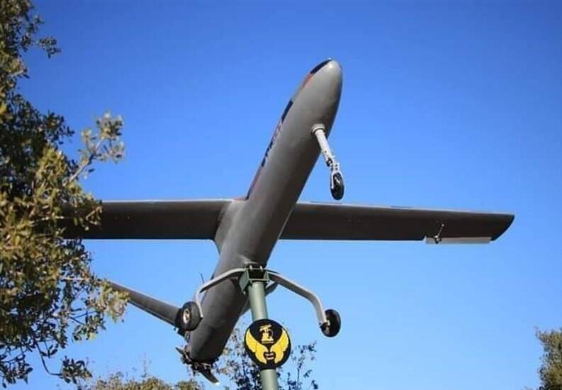 حزب الله لبنان , رژیم صهیونیستی (اسرائیل) , ارتش رژیم صهیونیستی , لبنان ,