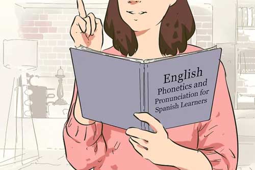 تکنیک تقویت مهارت ریدینگ انگلیسی با مطالعه کتاب